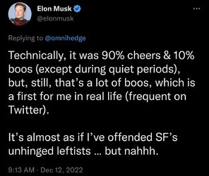 1670942018992.jpeg 1670942018992.jpeg