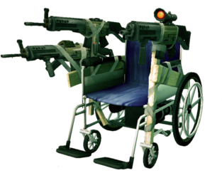 Dead_rising_Blitzkrieg.png