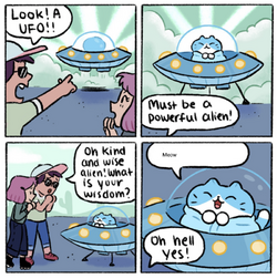 FIXEDIT.png
