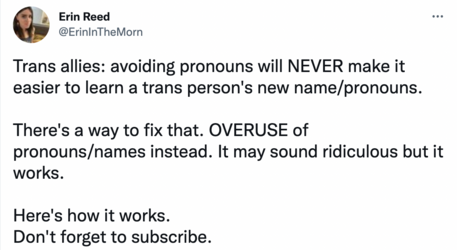1671317505107.png