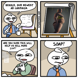 soap.png