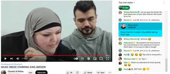 3.PNG