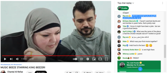 4.PNG