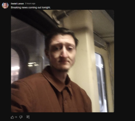 1671318972819.png