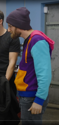1671319538782.png