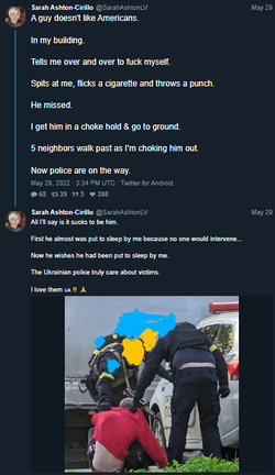 cir08.png