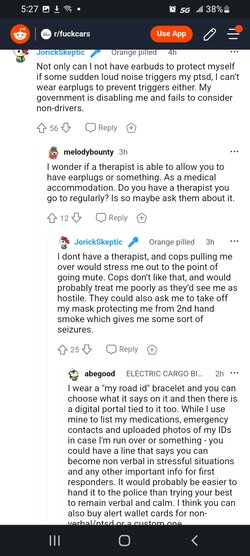 Screenshot_20221217-172728_Chrome.jpg