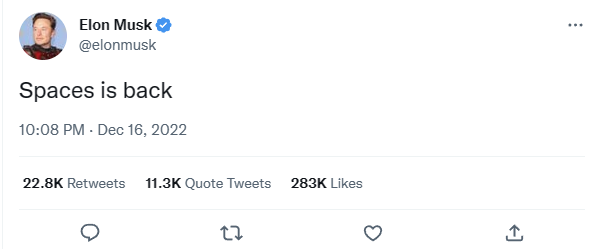 1671320518305.png