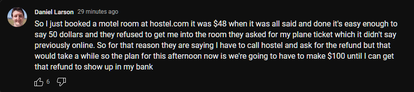1671320892675.png
