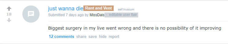 1671322090767.png
