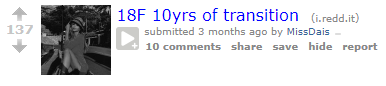 1671322152869.png