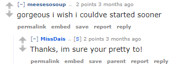 1671322174496.png