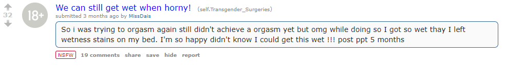 1671322200382.png