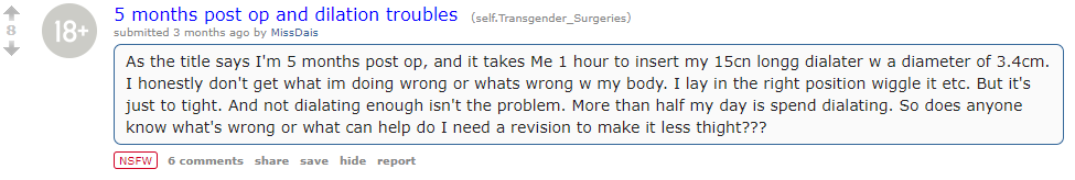 1671322432525.png