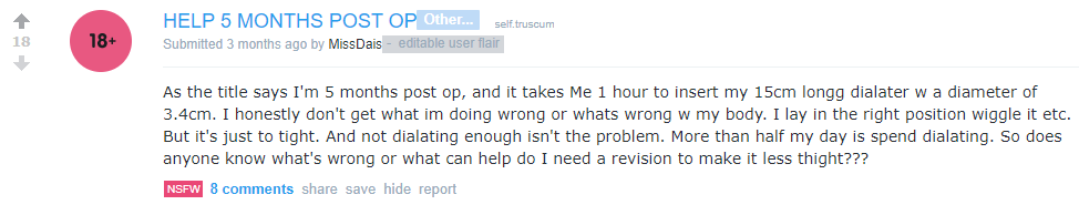 1671322503466.png