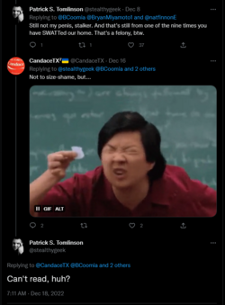 p9.png