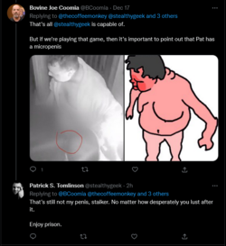 p1.png
