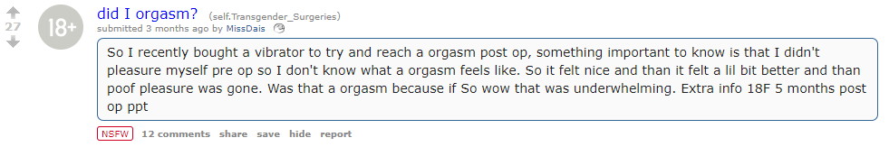 1671322565645.png