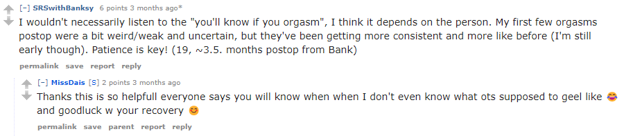 1671322580198.png