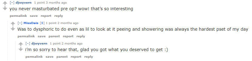 1671322639813.png
