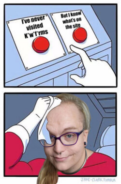 1671256655086.png