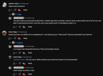 1671322978721.png