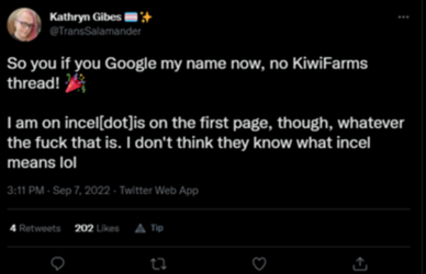 1671256974691.png