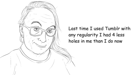 1671257298202.png