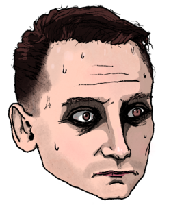 Ben Collins is a Charlatan.png