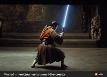 RDT_20221217_1523123662337388089633352.png