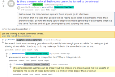 1671325942776.png