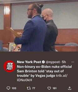 1671326549908.jpeg