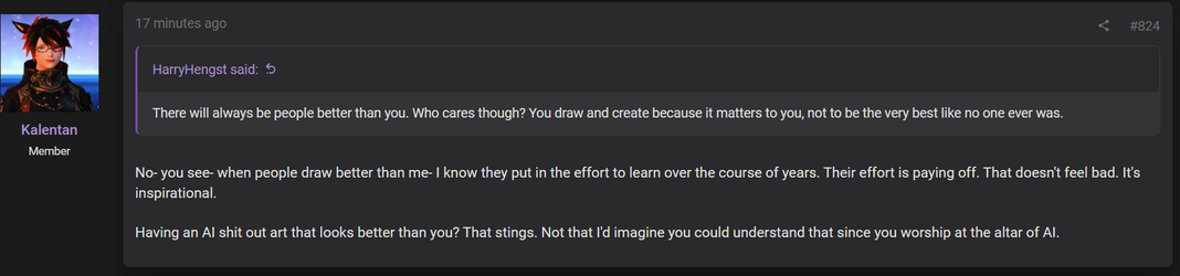 fghfdghfhgghjghjgh.png
