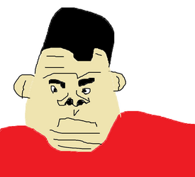 nick avocado.png