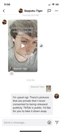 TikTok.jpg