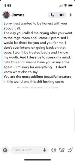 Tyler007.jpg