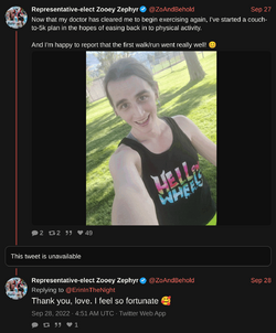 ZoAndBehold-1574985168313425920.png