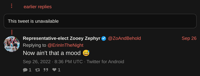 ZoAndBehold-1574498060964859904.png