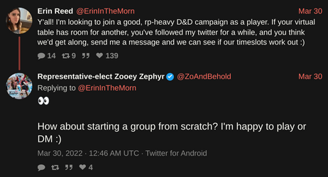 ZoAndBehold-1508968808890859520.png