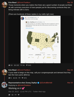 ZoAndBehold-1508942590808244228.png