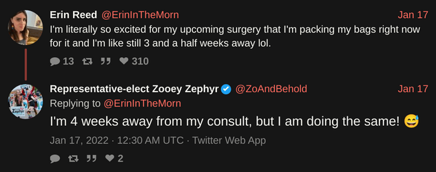 ZoAndBehold-1482872868102832129.png