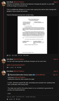 ErinInTheMorn-1569335035555364865.png