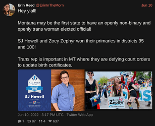 ErinInTheMorn-1535280104028487681.png