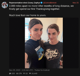ZoAndBehold-1595950465178472448.png
