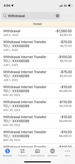 Money001.jpg