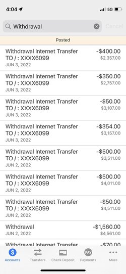 Money003.jpg