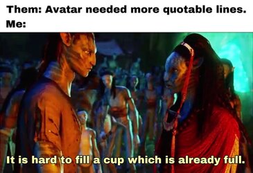 AD9ECE28-0F22-48F9-A75A-558671D61AE7.jpeg