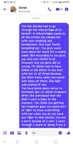 Sister001.jpg