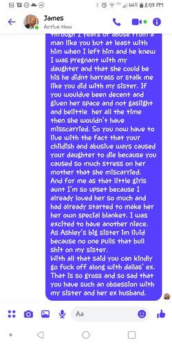 Sister002.jpg