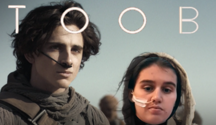 TOOB.png